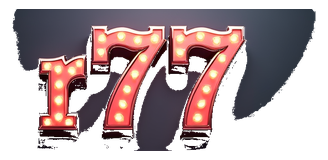 r77 logo