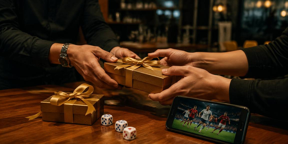 r77 Chúng tôi bắt đầu với mục tiêu mang slot, bàn live và sportsbook vào một tài khoản duy nhất