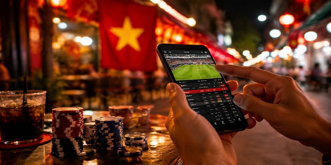 r77 Speed Baccarat Tại r77: Nhà Cái Nào, Giới Hạn Nào