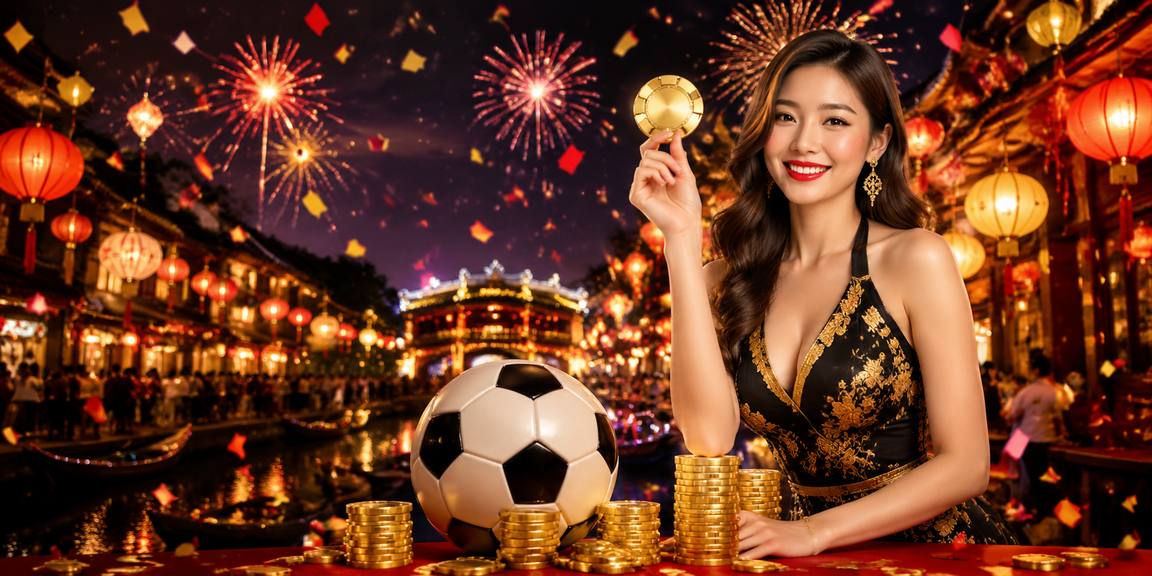 r77 Đăng nhập vào r77 và khám phá sảnh game của bạn